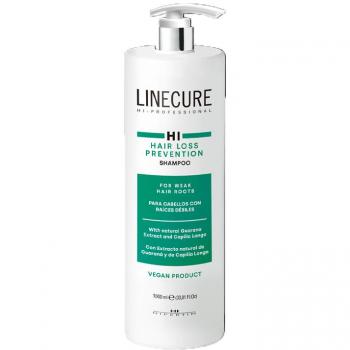 Champú Fortalecedor Hair Loss Prevention 1000 ml