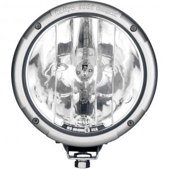 HELLA 1F3 010 119-011 Rallye 3003 Compact