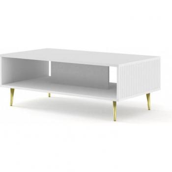 Table basse Ravenna