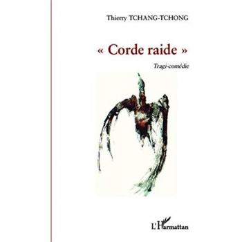 Corde raide
