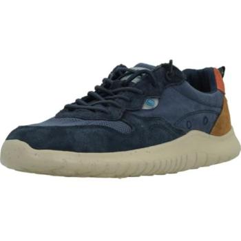Zapatillas Deportivas T239 de Coronel Tapiocca