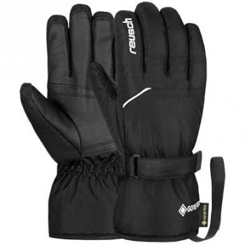 Reusch Sven Gore-TEX Skihandschuhe
