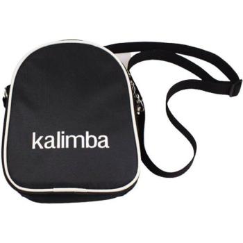 Kalimba de Caoba 17 Pulgar Piano + Kit de Aprendizaje