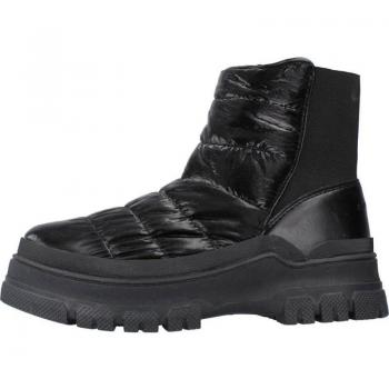 Zapatos Mujer Apepazza Selena