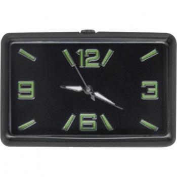 Mini Horloge Universelle Bâton Décoratif à Quartz