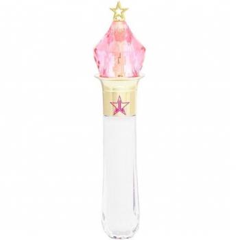 Concealer Líquido de Precisión Jeffree Star C24
