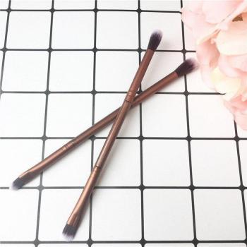 Herramienta Cosmética de Belleza