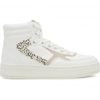 Jenny Fairy WAG1156601A Sneakers Bianche