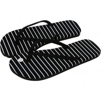 Tongs de Plage Femme