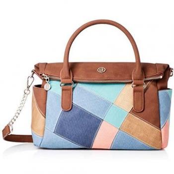 Borsa Loverty Desigual 20SAXPE4 – Modello Centauri