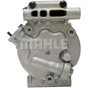 Mahle Original Klimakompressor ACP 1247 000P
