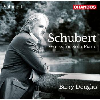 Oeuvres piano solo