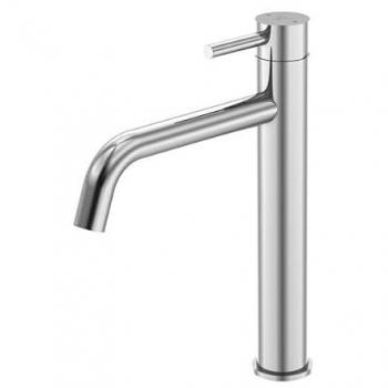 Mitigeur lavabo Steinberg 100, chrome, 100 1720