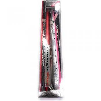 Hokkai 30 g Needle Jig 210 mm – 750 Version – One‑Size‑Fits‑All