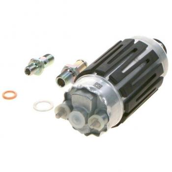 Kraftstoffpumpe BOSCH 0 580 464 206