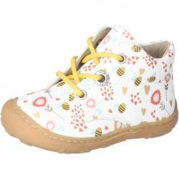 Passeggino PEPINO Bianco Dots