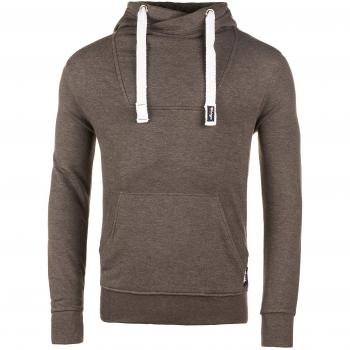 WOTEGA Herren Kapuzenpullover David