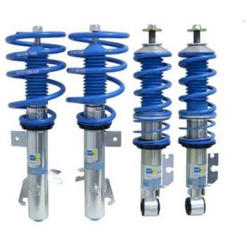 Bilstein G930 Kit Regolatore di Sospensione