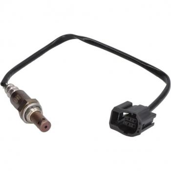 Lambda Sensor Magneti Marelli 466016355211