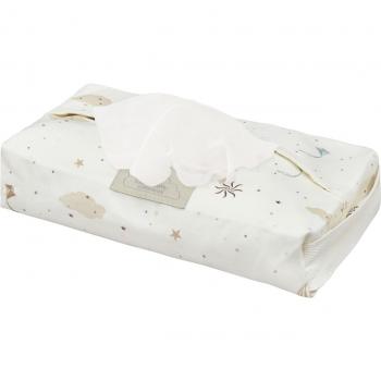 Custodia umidificata Dream land Cam Cam®