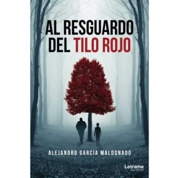 Al resguardo del tilo rojo