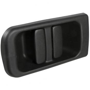 Aggiunta Maniglia per Porte Blue Print ADBP 970011
