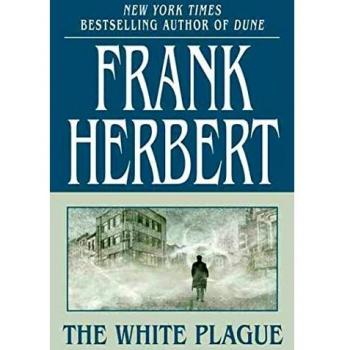 White Plague