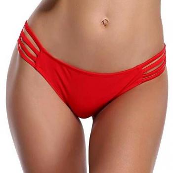 Bikini Push Up SHEKINI Été