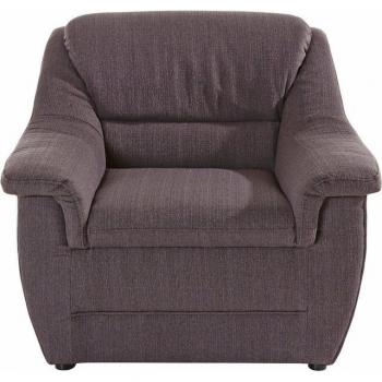 DOMO collection Sessel Lale