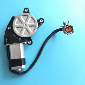 Actionneur de lève-vitre électrique Chery E5