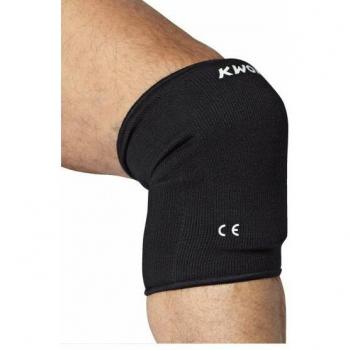 Tissu Kwon – Genouillère Ergonomique