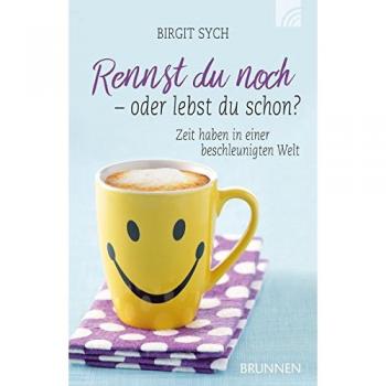 Rennst du noch