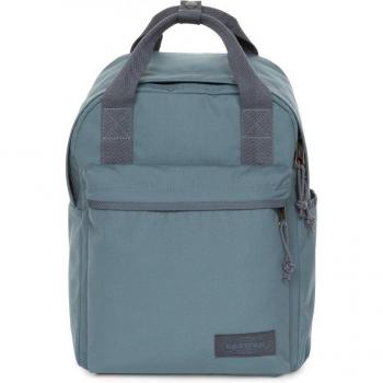 Optown Pak'r Rucksack von Eastpak für Unisex