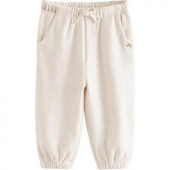 Next Crema Pantaloni