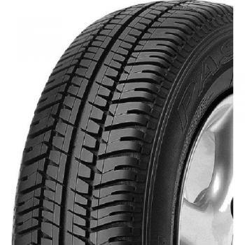 Debica Passio 135/80 R12 68T Car Tire