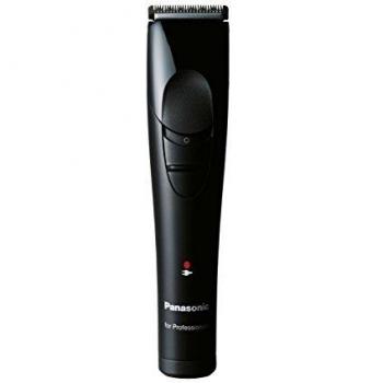 Tondeuse à Cheveux Panasonic for Professionals ER-GP21