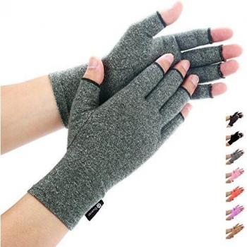 Duerer Rheuma-Handschuhe für Männer und Frauen