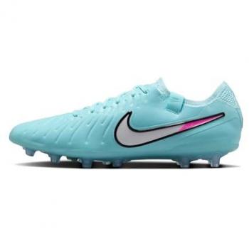 Nike Tiempo Legend 10 Elite AG-PRO Prism Copa White AG