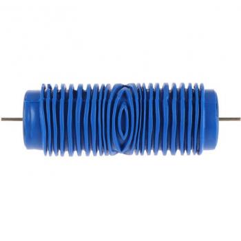 3D Wall Paper Decoration Roller