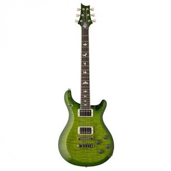PRS E-Gitarre S2 McCarty 594 Eriza Verde