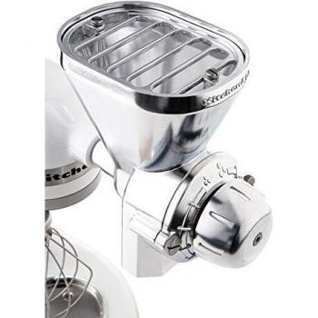 KitchenAid 5KGM