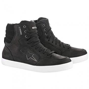 Pájaros Noche/Day J‑6 Alpinestars Zapatillas Impermeables