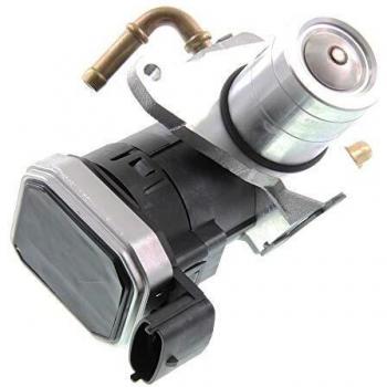 Vemo V40‑63‑0018 AGR‑Pumpeventil