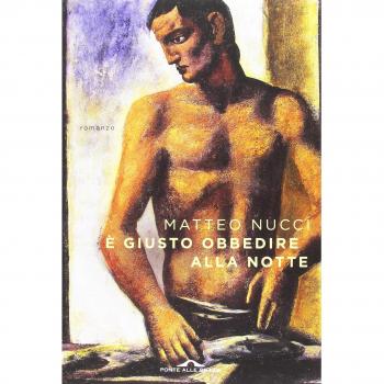 È giusto obbedire alla notte