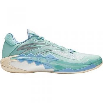 Anta Furious 1.0 Jade
