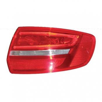 Magneti Marelli 714021930802 Rear Light Right
