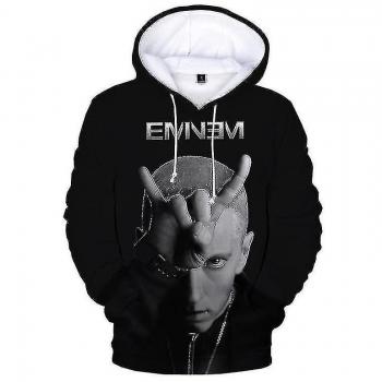 Sudadera Chicos Eminem 2023