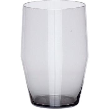 Tasse Eau Lunaire Hubsch Intérieur