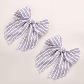 Accessoires capillaires enchantés