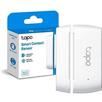 Capteur TP-Link Tapo T110 de porte/fenêtre sans fil